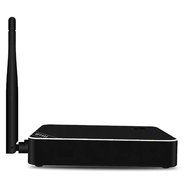 Coper M18 Amlogic S905 4K Quad Core Android 5.1 TV Box Fully Loaded 2/16G WIFI N2