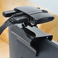 Android 4.2 TV Box Hawk-Droid- Built-in 5MP Camera 1GHz Dual Core 8GB Internal Memory N2