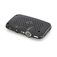 Android 4.2 TV Box Hawk-Droid- Built-in 5MP Camera 1GHz Dual Core 8GB Internal Memory N4