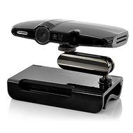 Android 4.2 TV Box Hawk-Droid- Built-in 5MP Camera 1GHz Dual Core 8GB Internal Memory N5