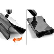 Android 4.2 TV Box Hawk-Droid- Built-in 5MP Camera 1GHz Dual Core 8GB Internal Memory N8