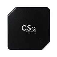 CSQ TV Box Rockchip 3229 Quad-Core(1.5GHZ) Android 4.4 1G/8G WIFI HDMI - Black N5