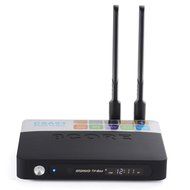 Legazone CSA93 Amlogic S912 Android TV Box Octa core ARM Cortex-A53 2G/16G Android 6.0 TV Box Kodi 17.0 Dual Wifi... N3