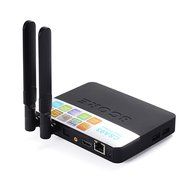 Legazone CSA93 Amlogic S912 Android TV Box Octa core ARM Cortex-A53 2G/16G Android 6.0 TV Box Kodi 17.0 Dual Wifi... N4