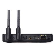 Legazone CSA93 Amlogic S912 Android TV Box Octa core ARM Cortex-A53 2G/16G Android 6.0 TV Box Kodi 17.0 Dual Wifi... N5