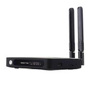 Legazone CSA93 Amlogic S912 Android TV Box Octa core ARM Cortex-A53 2G/16G Android 6.0 TV Box Kodi 17.0 Dual Wifi... N6