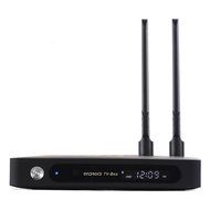 Legazone CSA93 Amlogic S912 Android TV Box Octa core ARM Cortex-A53 2G/16G Android 6.0 TV Box Kodi 17.0 Dual Wifi... N7