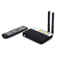 Legazone CSA93 Amlogic S912 Android TV Box Octa core ARM Cortex-A53 2G/16G Android 6.0 TV Box Kodi 17.0 Dual Wifi... N8