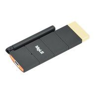 New MeLE Cast S3 DLNA Dongle HDMI Android Streaming Media Player For iOS Android Windows Mac N2