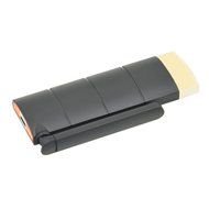 New MeLE Cast S3 DLNA Dongle HDMI Android Streaming Media Player For iOS Android Windows Mac N3