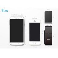 New MeLE Cast S3 DLNA Dongle HDMI Android Streaming Media Player For iOS Android Windows Mac N6