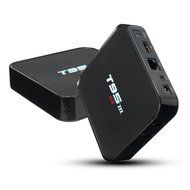 Smart TV Box,ELEGIANT 1G/8G Android 5.1 Lollipop OS Amlogic S905 Kodi 16.0 XBMC Pre-installed Full Loaded Smart...