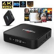 Smart TV Box,ELEGIANT 1G/8G Android 5.1 Lollipop OS Amlogic S905 Kodi 16.0 XBMC Pre-installed Full Loaded Smart... N6