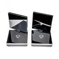 Sinopine 5.8GHz Wireless 200M Audio Video Transmitter and Receiver N3