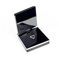 Sinopine 5.8GHz Wireless 200M Audio Video Transmitter and Receiver N4