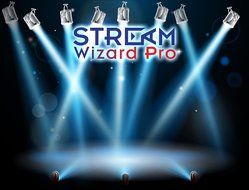Stream Wizard Pro Android streaming media player N5