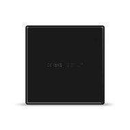 Vipwind X2 Smart TV Box Android 4.4 XBMC WiFi H3 Quad Core 1GB RAM 8GB ROM H.265 Player Support 4K 2K Set-top... N3