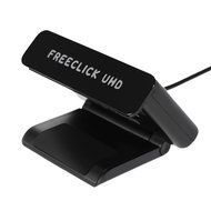 Docooler Smart Android TV Box TV Clip Android 5.1 RK3229 Quad-Core KODI 15.2 XBMC UHD 4K 1G / 8G DLNA Miracast... N2