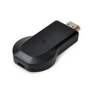 Koolee Wifi Display HDMI 1080P TV Dongle Streaming Media Player Fits Smartphone Laptop TV N3