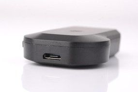 Koolee Wifi Display HDMI 1080P TV Dongle Streaming Media Player Fits Smartphone Laptop TV N6