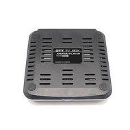 2016 Android 5.1 KODI/XBMC 16.0 Smart TV Box, Amlogic S905 Quad Core Freeview 2G+8G Dual Band 2.4G/5GHz HDMI Fully... N4