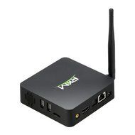 Portable, Rikomagic MK902 RK3188 Quad Core Google Android 4.2 OS Cortex-A9 1.6GHZ Mini TV BOX 2G/8G BT 5.0 MP...