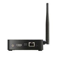 Portable, Rikomagic MK902 RK3188 Quad Core Google Android 4.2 OS Cortex-A9 1.6GHZ Mini TV BOX 2G/8G BT 5.0 MP... N2