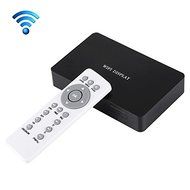 Generic Professional Wireless Dual Band 2.4GHz + 5GHz WiFi Display Adaptor Miracast Airplay AirFun DLNA HDMI TV...