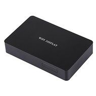 Generic Professional Wireless Dual Band 2.4GHz + 5GHz WiFi Display Adaptor Miracast Airplay AirFun DLNA HDMI TV... N2