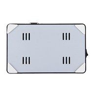 Generic Professional Wireless Dual Band 2.4GHz + 5GHz WiFi Display Adaptor Miracast Airplay AirFun DLNA HDMI TV... N4