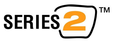 TiVo TCD649080 Series 2 80-Hour Dual Tuner DVR with Product Lifetime Service (No Monthly Fees), USB Wireless Network...