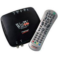 HAUPPAUGE 949 WINTV-PVR-USB2