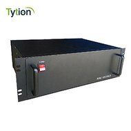 Tytion&reg; H.264 16CH HDMI Video Encoder for IPTV Digital Signage Video Conference, Replace HD Video Capture Card... N3