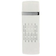 Generic Wifi HDMI Miracast DLNA Display Dongle for iPhone iOS / Android Smartphone, CPU: ARM Cortex A9 Single... N7