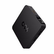 Vipwind C96 Amlogic S905 Android 5.1 TV BOX 1G+8G Quad Core 100LAN WiFi H.265 KODI 16.0 Full Loaded Pre-installed... N2