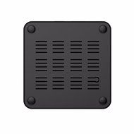 Vipwind C96 Amlogic S905 Android 5.1 TV BOX 1G+8G Quad Core 100LAN WiFi H.265 KODI 16.0 Full Loaded Pre-installed... N6