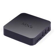 Coper MXQ S805 Android 4.4 Quad-Core WiFi 8GB XBMC KODI Smart TV Box Multimedia Player N4