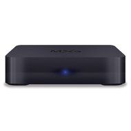 Coper MXQ S805 Android 4.4 Quad-Core WiFi 8GB XBMC KODI Smart TV Box Multimedia Player N5