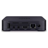 Coper MXQ S805 Android 4.4 Quad-Core WiFi 8GB XBMC KODI Smart TV Box Multimedia Player N6