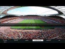 Soogo M8S Quad-core Amlogic S812 2GB+8GB 2.4G/5G Wi-Fi Kodi Bluetooth Android 4.4 Kitkat TV Box US Standard Plug