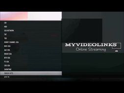 Soogo M8S Quad-core Amlogic S812 2GB+8GB 2.4G/5G Wi-Fi Kodi Bluetooth Android 4.4 Kitkat TV Box US Standard Plug N2