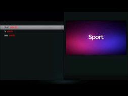 Soogo M8S Quad-core Amlogic S812 2GB+8GB 2.4G/5G Wi-Fi Kodi Bluetooth Android 4.4 Kitkat TV Box US Standard Plug N3