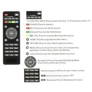Coper MXQ PLUS Amlogic S905 Quadcore Android5.1 KODI XBMC 4K 3D Wifi Smart TV Box N3