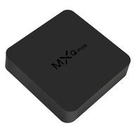 Coper MXQ PLUS Amlogic S905 Quadcore Android5.1 KODI XBMC 4K 3D Wifi Smart TV Box N6