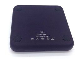 TV Box Android 5.1 Kodi 16 Mini PC 2GB RAM 32GB eMMC HDMI WiFi Bluetooth Remix OS N3