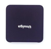 TV Box Android 5.1 Kodi 16 Mini PC 2GB RAM 32GB eMMC HDMI WiFi Bluetooth Remix OS N7