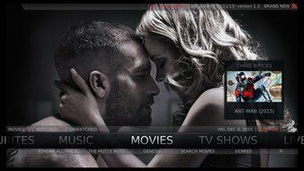 OTT TV BOX Android TV BOX Multimedia Gateway Internet TV Streaming Media Players 4X CPU Cortex-A9 8X GUP Mail-... N4