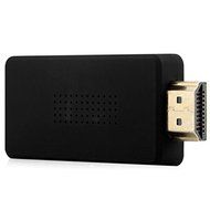 Generic EZcast I6+ HDMI 1080P TV Stick Miracast DLNA WiFi Display Receiver Dongle for iOS Android Windows Phones... N4