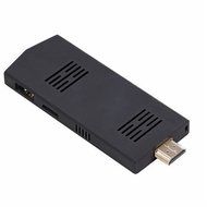 MeegoPad T02 Wintel Compute Stick Mini Desktop PC Pre-installed Activated Offical Licensed Windows 10 Home Version N2