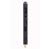 MeegoPad T02 Wintel Compute Stick Mini Desktop PC Pre-installed Activated Offical Licensed Windows 10 Home Version N4